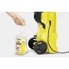Kärcher K 2 Power Control máquina de lavar de alta pressão, elétrica, vertical, 360 l/h, preto/amarelo