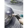 Máquina de lavar alta pressão Karcher K 3 POWER CONTROL — elétrica, 1600 W, 120 bar, mangueira 7 m, 380 l/h