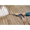 Máquina de lavar alta pressão Karcher K 3 POWER CONTROL — elétrica, 1600 W, 120 bar, mangueira 7 m, 380 l/h