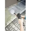 Máquina de lavar alta pressão Karcher K 3 POWER CONTROL — elétrica, 1600 W, 120 bar, mangueira 7 m, 380 l/h