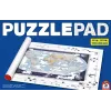 PuzzlePad Schmidt Spiele 3000 unid. cartas