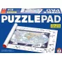 PuzzlePad Schmidt Spiele 3000 unid. cartas