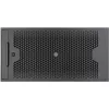 Caixa para rack SILVERSTONE RM53-502 — chassis para rack de servidor 19