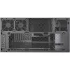 Caixa para rack SILVERSTONE RM53-502 — chassis para rack de servidor 19