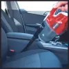 Aspirador vertical 2 em 1 Einhell TE-SV 18 Li-Solo