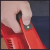 Aspirador vertical 2 em 1 Einhell TE-SV 18 Li-Solo
