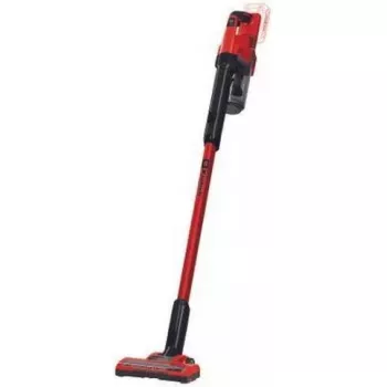 Aspirador vertical 2 em 1 Einhell TE-SV 18 Li-Solo