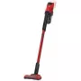 Aspirador vertical 2 em 1 Einhell TE-SV 18 Li-Solo