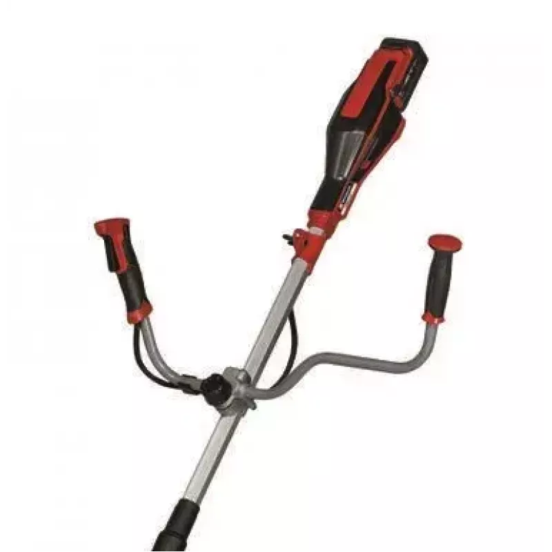 Aparador de relva Einhell AGILLO 18/200