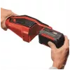 Aparador de relva Einhell AGILLO 18/200