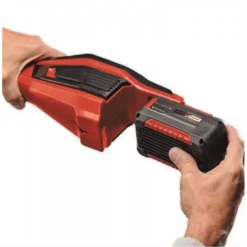 Aparador de relva Einhell AGILLO 18/200