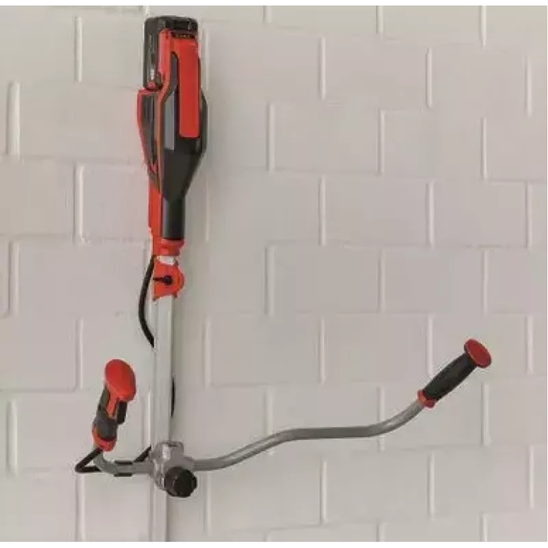 Aparador de relva Einhell AGILLO 18/200