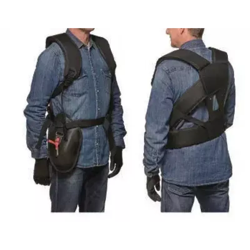 Aparador de relva Einhell AGILLO 18/200