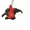 Aparador de relva Einhell AGILLO 18/200