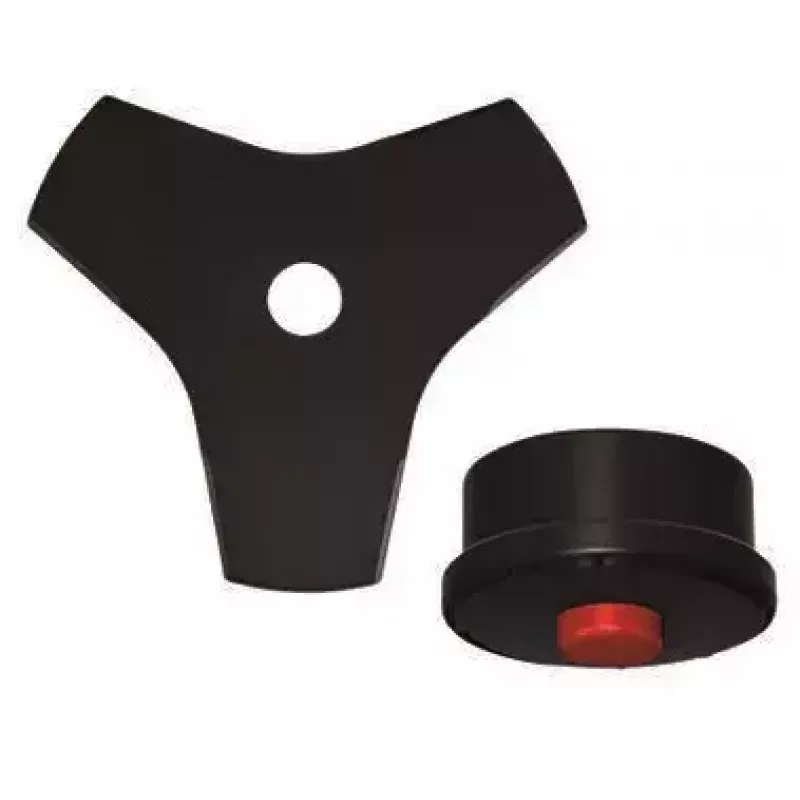 Aparador de relva Einhell AGILLO 18/200