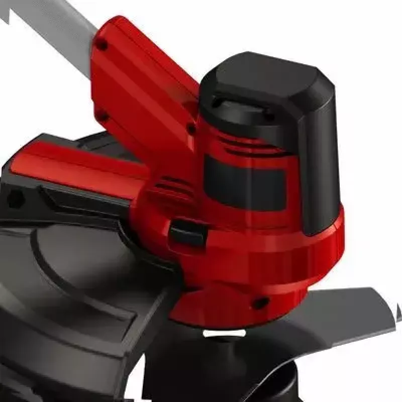 Aparador de relva Einhell AGILLO 18/200