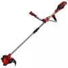 Aparador de relva Einhell AGILLO 18/200