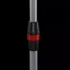 Aparador de relva Einhell AGILLO 18/200