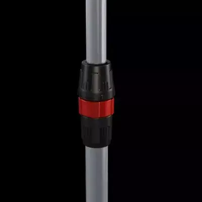 Aparador de relva Einhell AGILLO 18/200