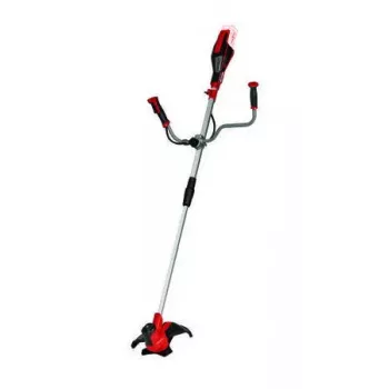 Aparador de relva Einhell AGILLO 18/200