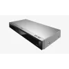 Gravador Blu-Ray Panasonic DMR-UBC70EGS