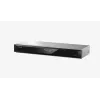 Gravador Blu-Ray Panasonic DMR-UBC70EGS