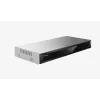 Gravador Blu-Ray Panasonic DMR-UBC70EGS