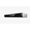 Gravador Blu-Ray Panasonic DMR-UBC70EGS