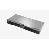 Gravador Blu-Ray Panasonic DMR-UBC70EGS
