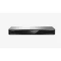 Gravador Blu-Ray Panasonic DMR-UBC70EGS