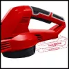 Soprador manual Einhell GE-CL 18/1 Li E-Solo