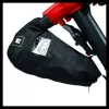 Soprador de folhas Einhell GE-CL 36/230 Li E -Solo