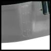 Pulverizador de pressão a bateria Einhell GE-WS 18/35 Li-Solo, 3,5 L, 18 V (sem bateria)