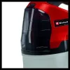 Pulverizador de pressão a bateria Einhell GE-WS 18/35 Li-Solo, 3,5 L, 18 V (sem bateria)