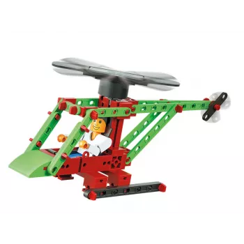 Fischertechnik 544616 blocos de construção