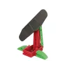 Fischertechnik 544616 blocos de construção
