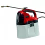 Pulverizador de mochila Einhell GE-WS 18/75