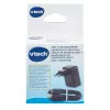 VTech adaptador de corrente USB-C de 7,5 W, preto, para brinquedos educativos