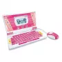 Brinquedo educativo VTech 581264, multicolor, a partir de 1 jogador