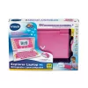 Brinquedo educativo VTech 581264, multicolor, a partir de 1 jogador