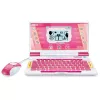 Brinquedo educativo VTech 581264, multicolor, a partir de 1 jogador