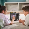 Brinquedo eletrónico interativo da VTech 581704, multicolor, um jogador