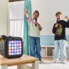 Brinquedo eletrónico interativo da VTech 581704, multicolor, um jogador