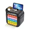Brinquedo eletrónico interativo da VTech 581704, multicolor, um jogador