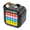 Brinquedo eletrónico interativo da VTech 581704, multicolor, um jogador