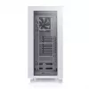 Caixa para PC Thermaltake Divider 300 TG Snow Midi Tower branco