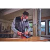 Lixadora de lâminas Einhell TP-BS 18/457 Li BL - Solo