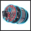 Lixadora de lâminas Einhell TP-BS 18/457 Li BL - Solo