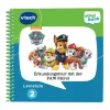 VTech MagiBook 484404, 4 anos, multicolor