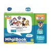 VTech MagiBook 484404, 4 anos, multicolor